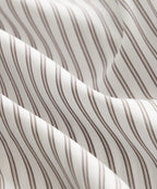 Canopy Shirt