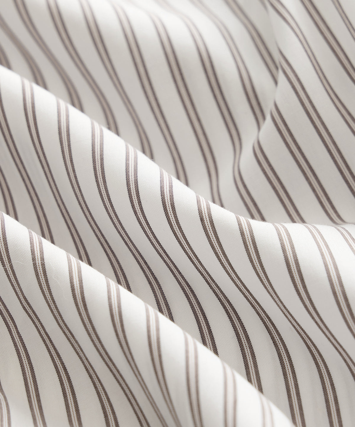 Canopy Shirt