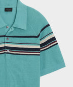 Clemente Sweater Polo