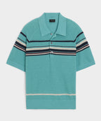 Clemente Sweater Polo