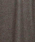 Barbour Editor Wool Jacket