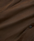 Barbour Wax Transport Jacket