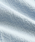 Italian Seersucker Madison Trouser