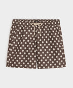 5" Montauk Swim Trunk