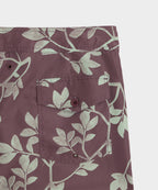 7" Boardshort