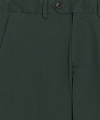 Italian Brushed Cotton Sutton Trouser