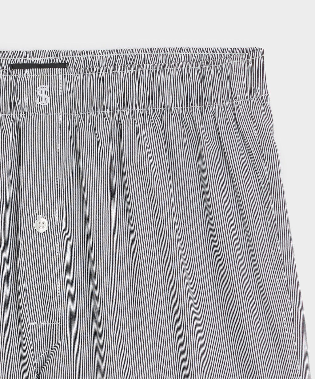 Portuguese Cotton Boxers