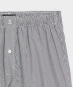 Portuguese Cotton Boxers