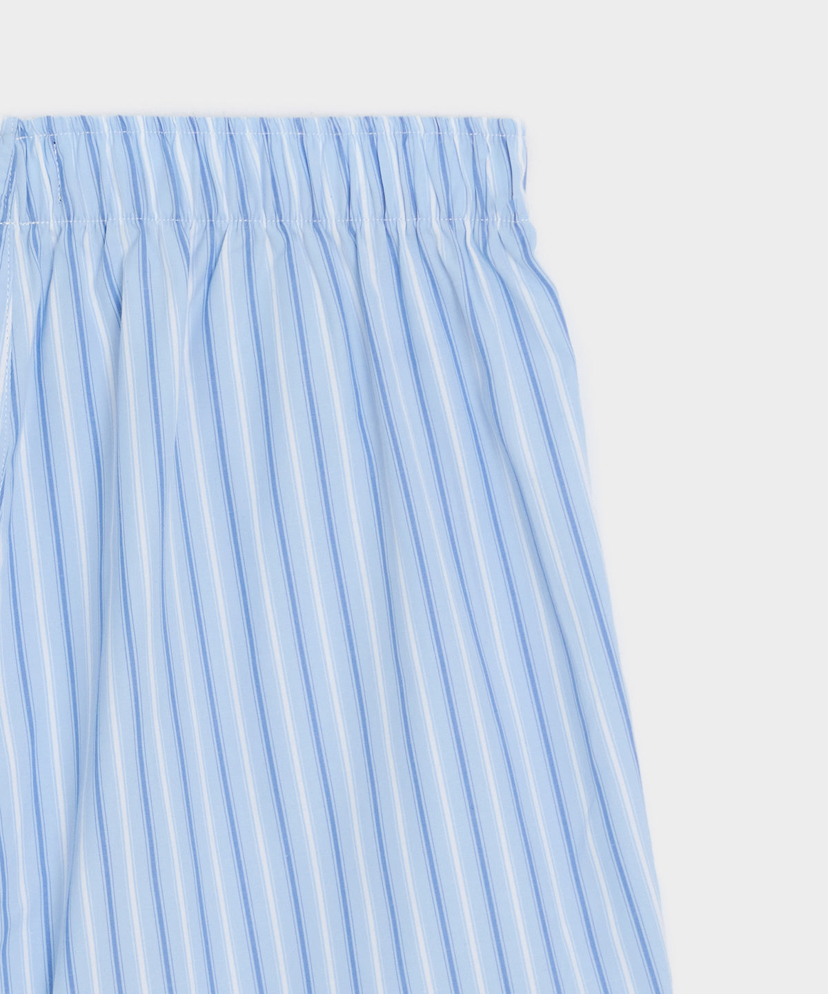 Portuguese Cotton Boxers
