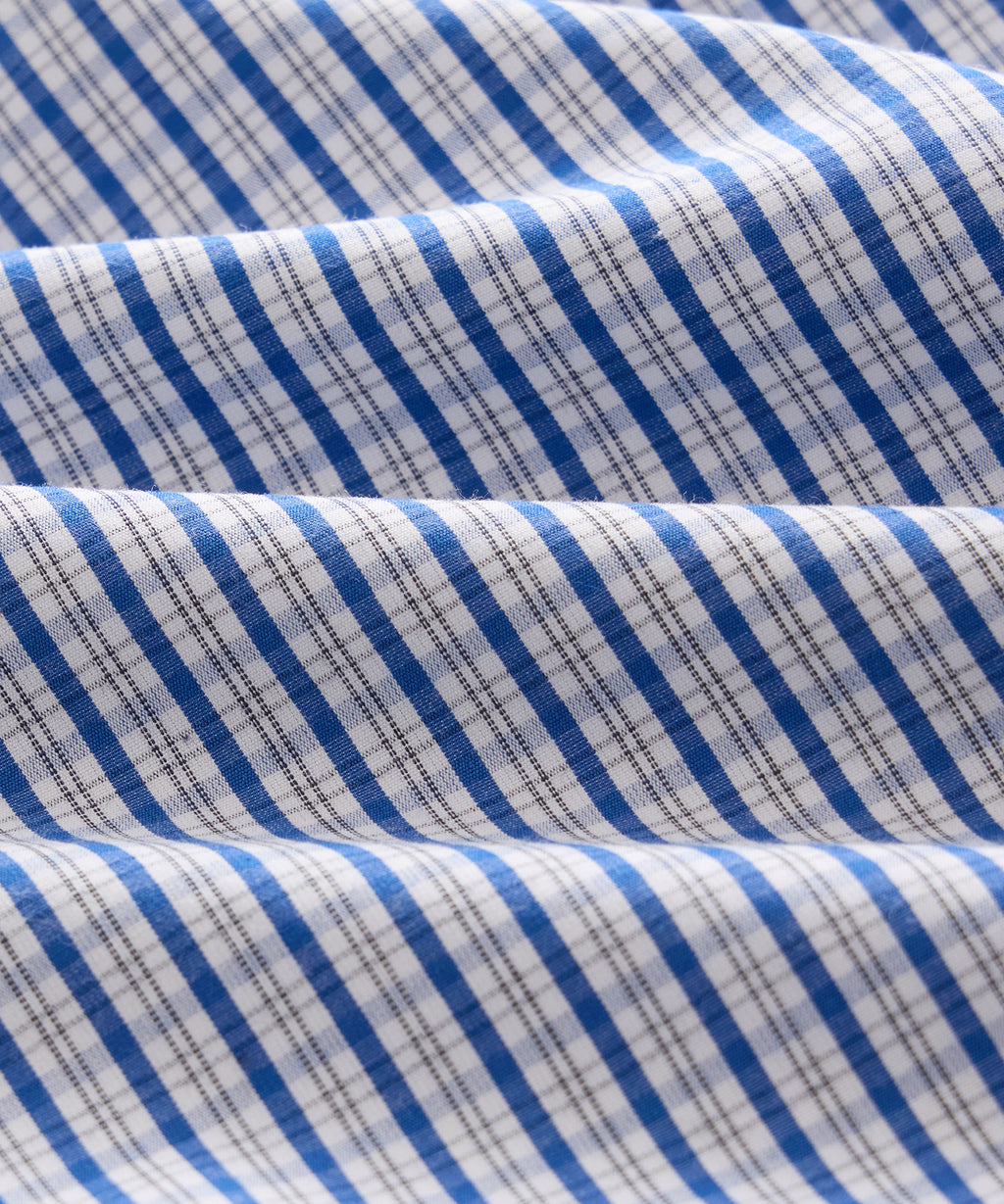 Portuguese Cotton Boxers