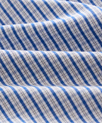 Portuguese Cotton Boxers