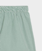Portuguese Cotton Boxers