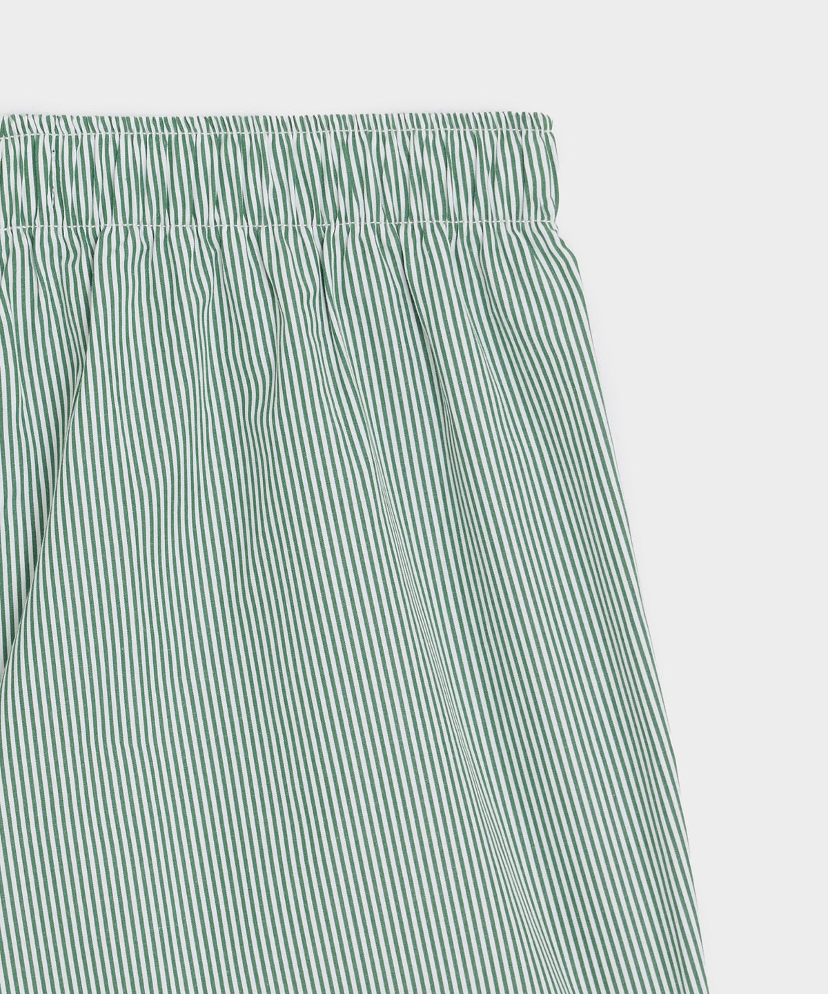 Portuguese Cotton Boxers