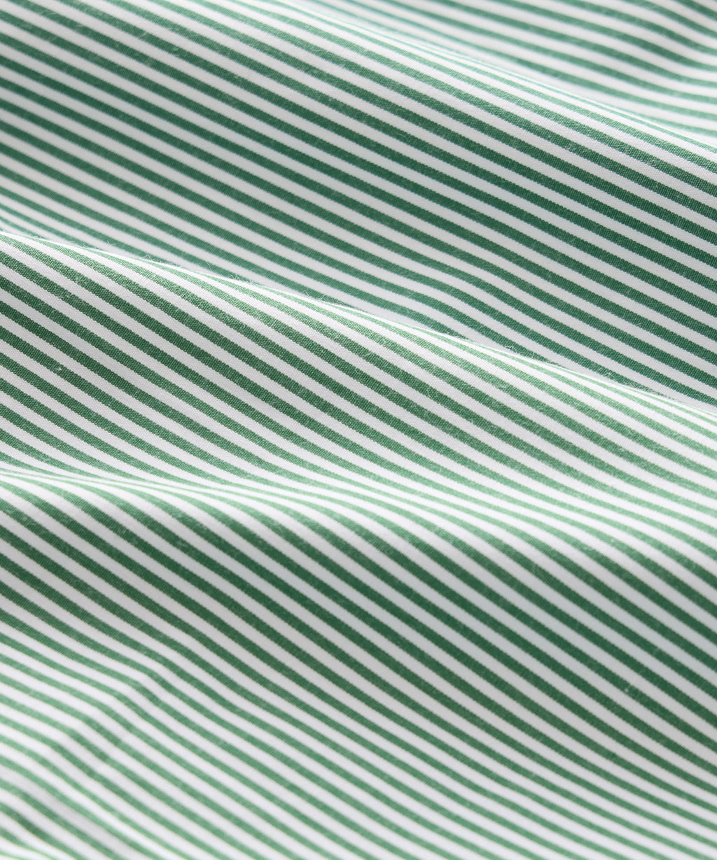 Portuguese Cotton Boxers