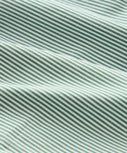 Portuguese Cotton Boxers