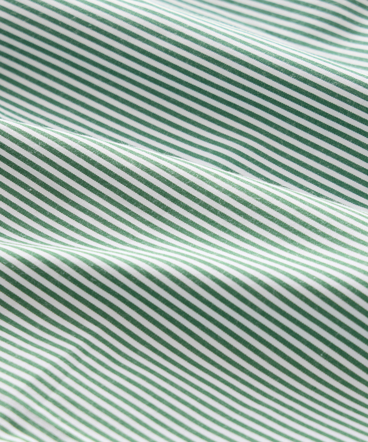 Portuguese Cotton Boxers