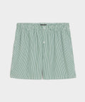 Portuguese Cotton Boxers