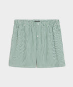 Portuguese Cotton Boxers