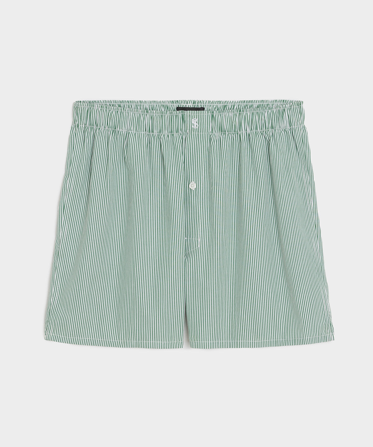 Portuguese Cotton Boxers