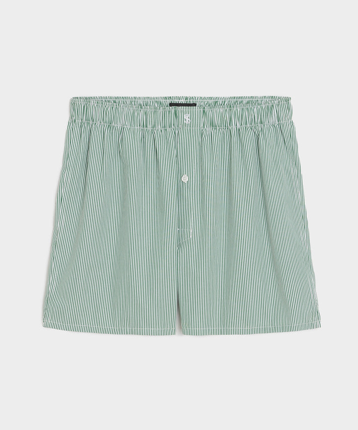 Portuguese Cotton Boxers