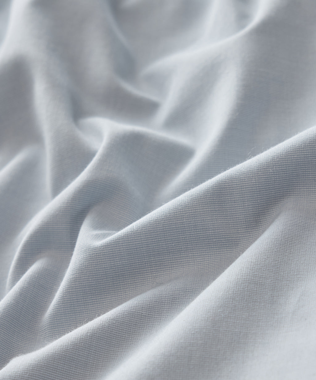 Portuguese Cotton Boxers