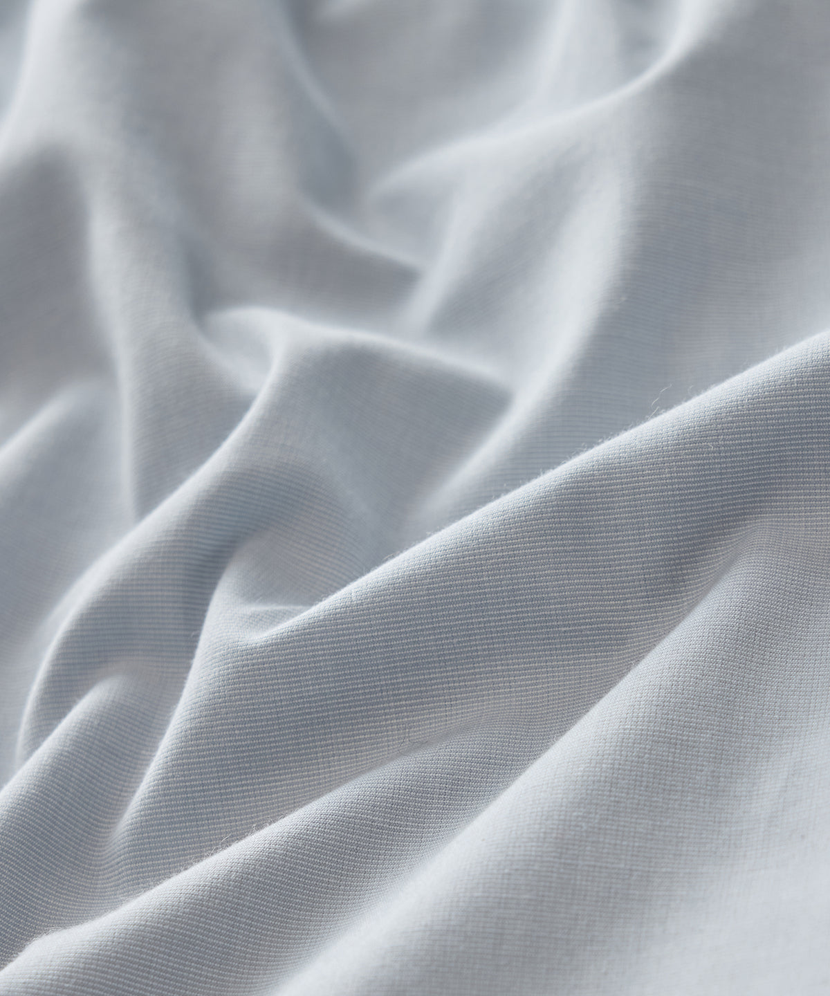 Portuguese Cotton Boxers
