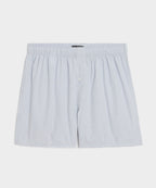 Portuguese Cotton Boxers