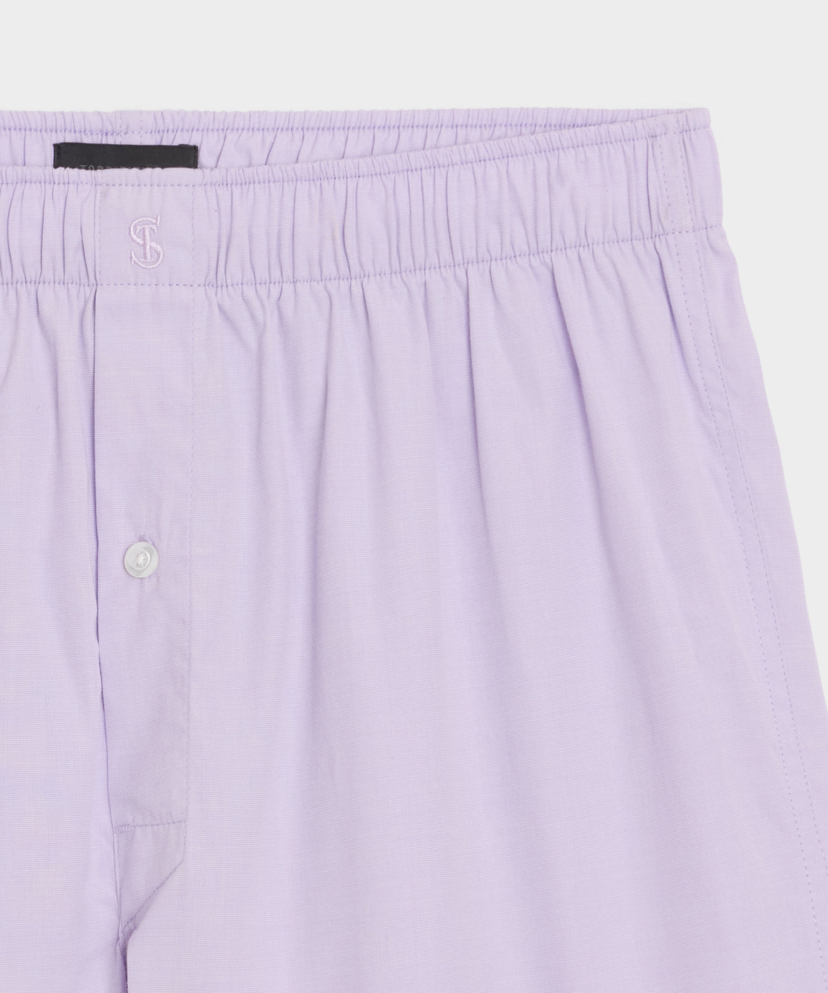 Portuguese Cotton Boxers