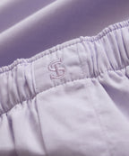 Portuguese Cotton Boxers