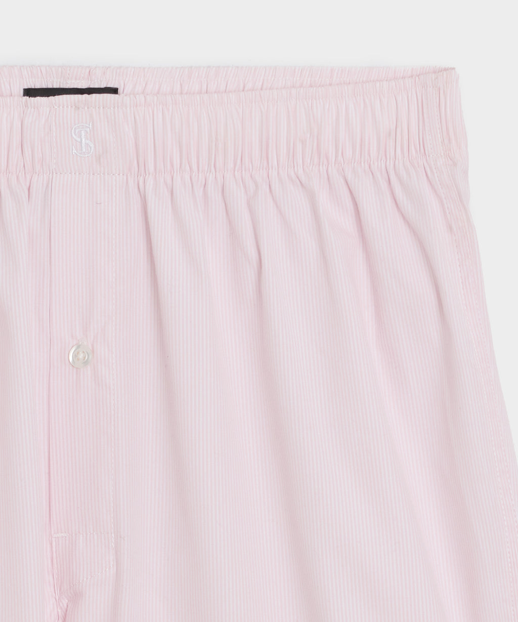 Portuguese Cotton Boxers