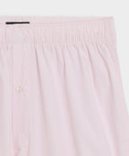 Portuguese Cotton Boxers