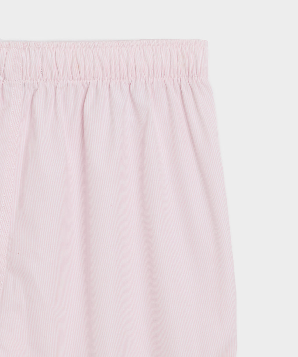Portuguese Cotton Boxers