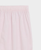 Portuguese Cotton Boxers