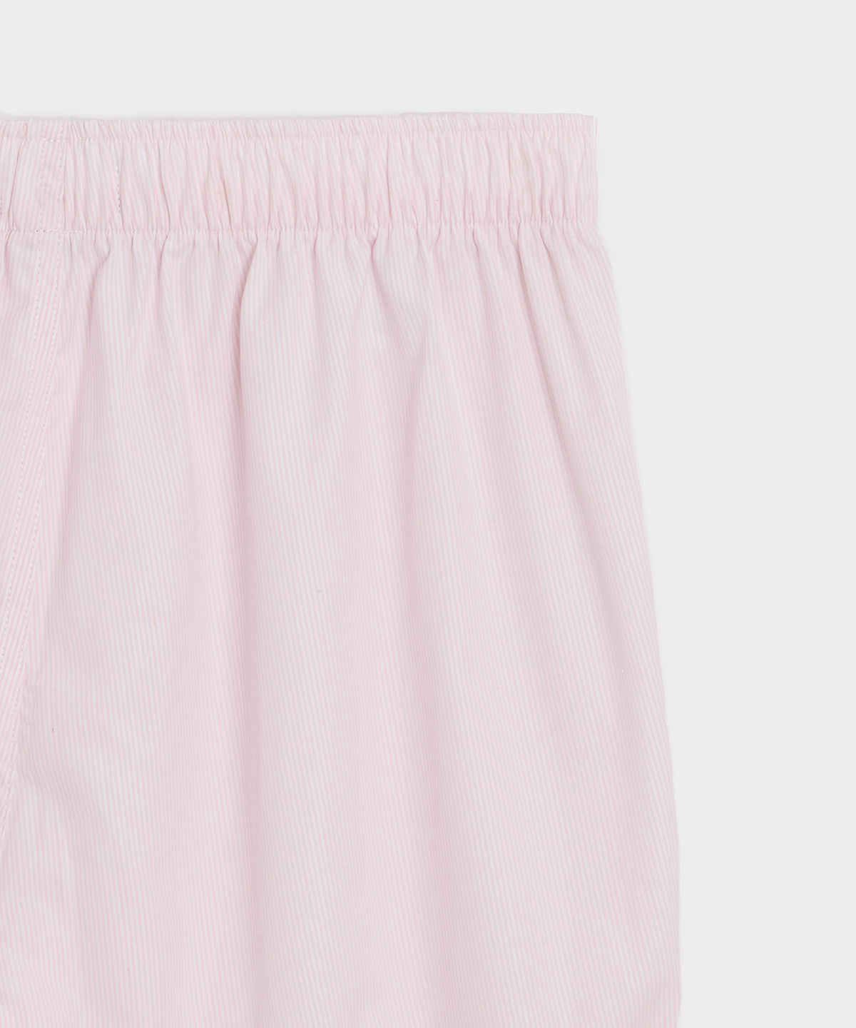 Portuguese Cotton Boxers