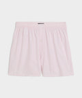 Portuguese Cotton Boxers