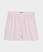 Portuguese Cotton Boxers