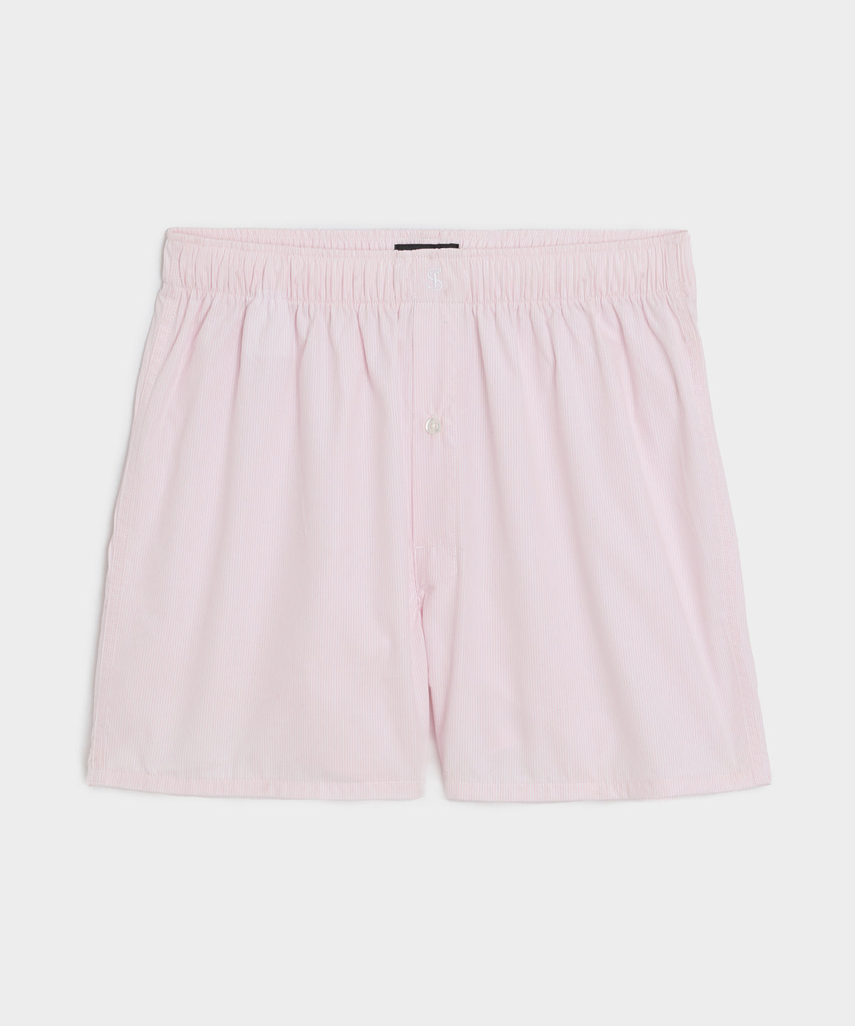 Portuguese Cotton Boxers