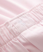 Portuguese Cotton Boxers