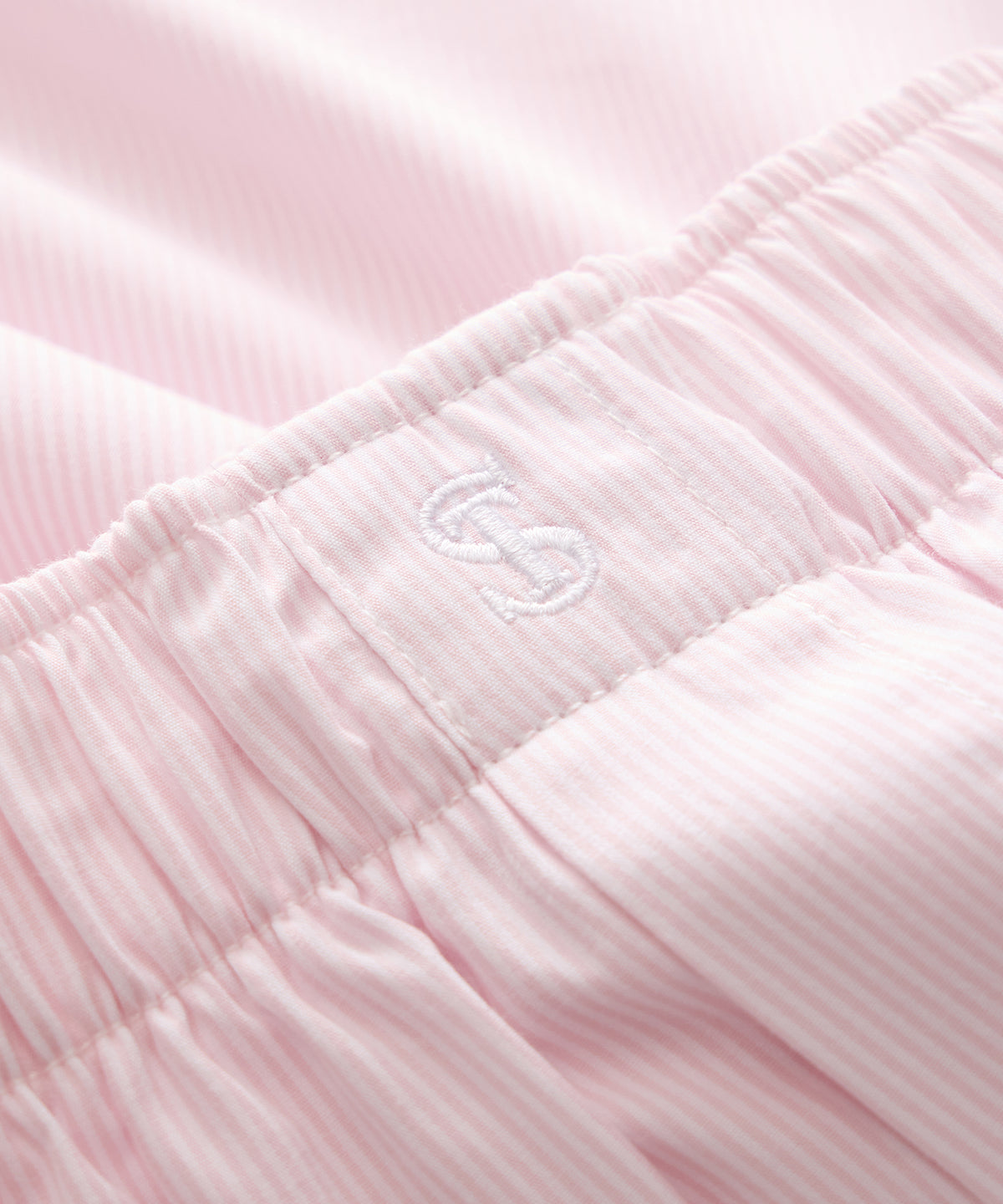 Portuguese Cotton Boxers