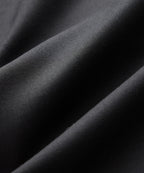 Wool Leisure Trouser