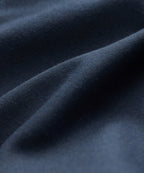 Wool Leisure Trouser