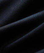 Italian Flannel Gurkha Trouser