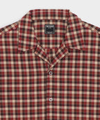 Portuguese Flannel Shirt