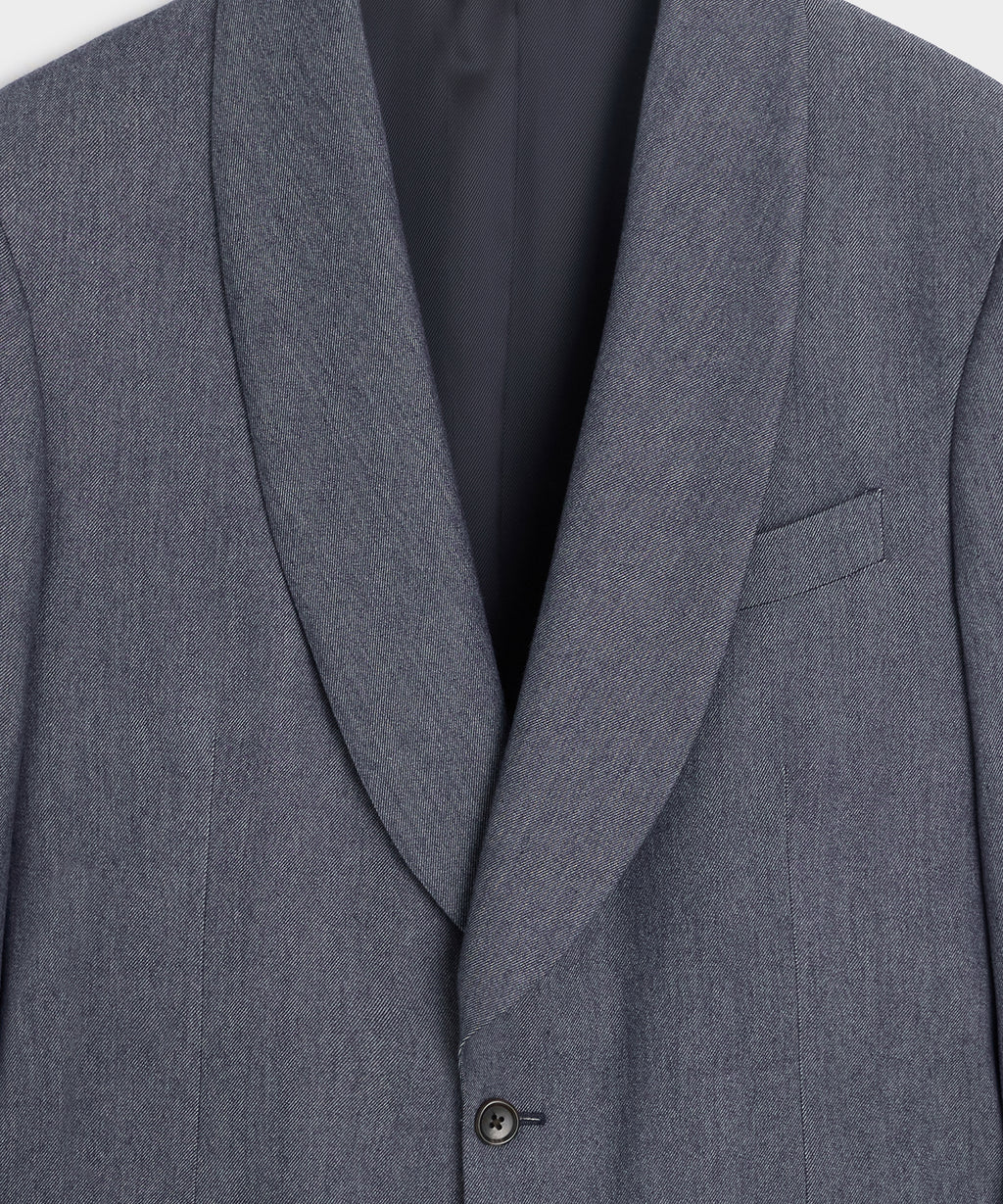 Italian Cashmere Dayshawl Jacket