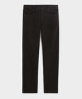 Straight Fit 5-Pocket Chino