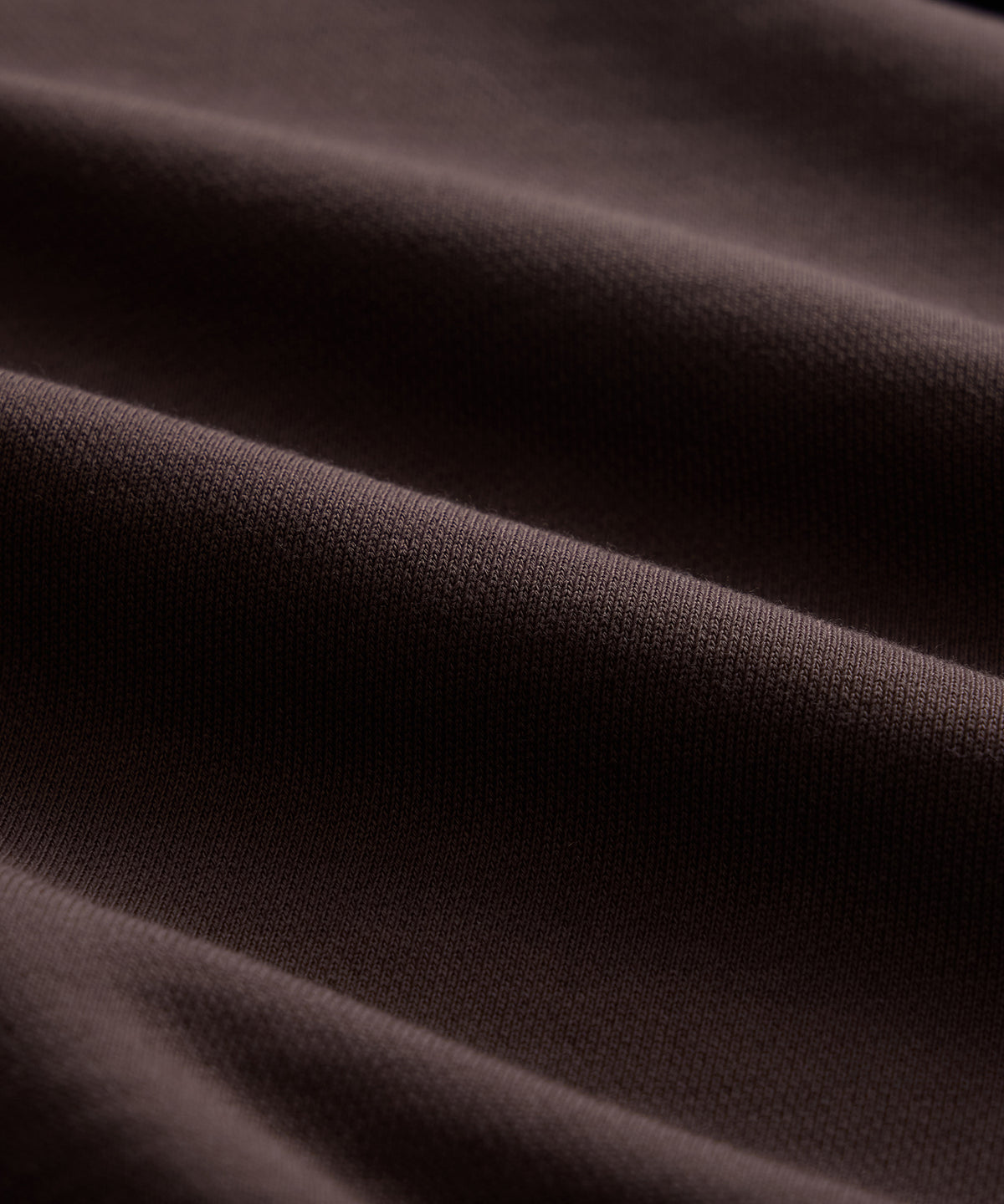 Foundation Pocket Sweatshirt