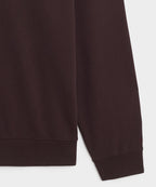 Foundation Quarter-Zip Sweatshirt