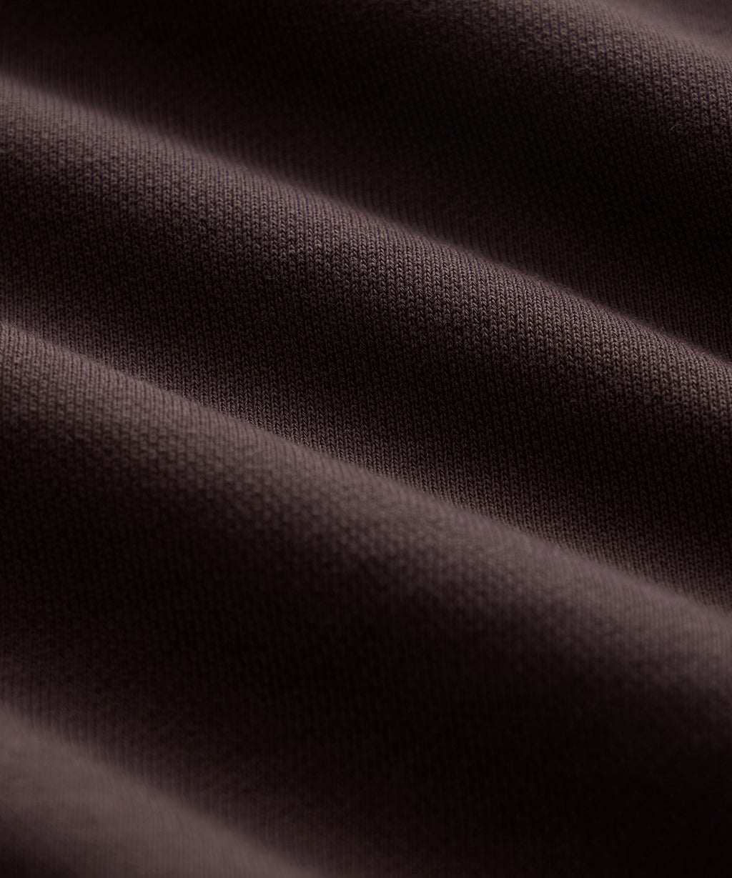 Foundation Quarter-Zip Sweatshirt