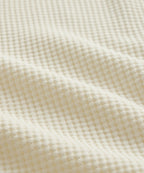 Heavyweight Waffle Tee