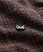 Italian Officer Coat